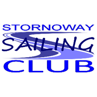 Stornoway Sailing Club (@stornowaysc) 's Twitter Profile