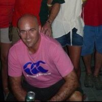 Wayne Morris (@wayne13m) 's Twitter Profile Photo