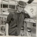 Doreen Edwards - @robert_doreen - Twitter