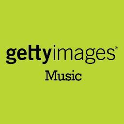 Getty Images Music is one of the fastest growing online music library. It's an effort to connect with musicians, artists or anyone who cares about music.