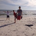 victor farris - @VictorFarris - Twitter