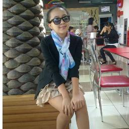 Last_hope_98's profile picture. 