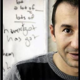 Ertuğrul SARAÇOĞLU