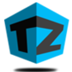 techzene's profile picture. How_To Guides and Software Tutorials written by Radha Krishna