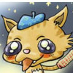 만화와 삽화さんのプロフィール画像