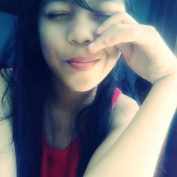 Iwhy_Pratiwi's profile picture. Luv Mom,Dad,Broth,Sist,and MyEby