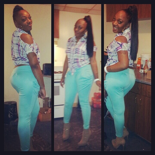 lady_Brookins's profile picture. Um Loving A GREAT MOTHER!! follow me & ill follow back asap!! (INSTAGRAM) @lady_Brooking69!!(dramaFree!)on my grownWomen!bye BITCHES!!