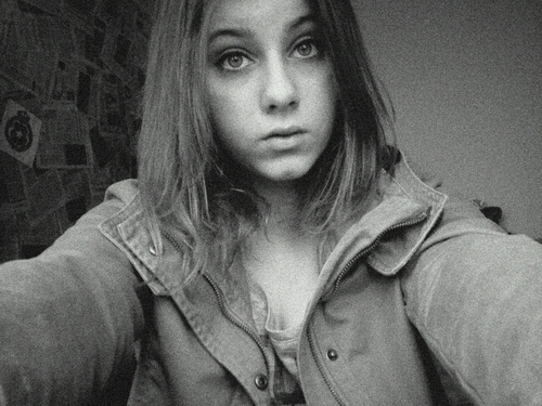 riddletime19's profile picture. Follow me
I follow back