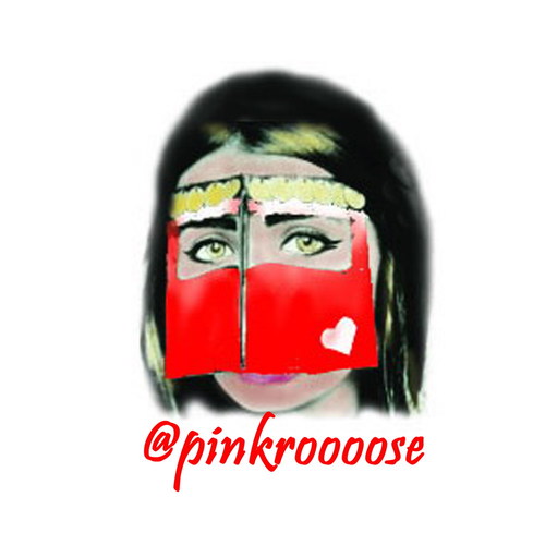 بنك روزさんのプロフィール画像