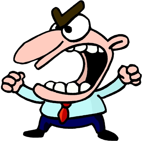 #LinkDeDebiele Heb jij familie, zwervers, vrienden of leraren? Link ze hiermee door als een van de vieste en smerigste mensen ooit! Volg ook: @MoppenDroppen