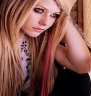 Jojo_direction_'s profile picture. Im just a normal teenage girl