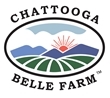 u-pick farm, scenic, weddings, event barn, farm store, grass fed beef, wine, disc golf,