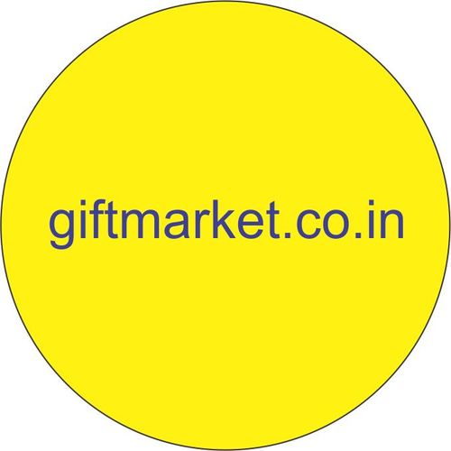 Corporate Gifts, Trophies, Leather Gifts,Watches, Wooden Trophies, Photo Frames, Pen Sets, Mementos, Table Tops.

Mobile No : +91-9899476889, 9871376205