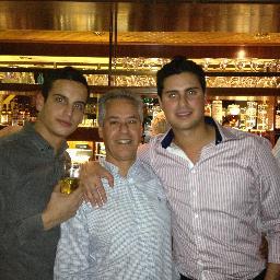 gamas85's profile picture. 