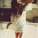 Max Denny - @MaxDenny325 - Twitter