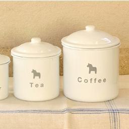 365日 生活用品 雑貨 365dayzakka Twitter