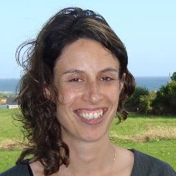 I love helping people to communicate better! Follow me on @spk_w_impact Other interests are playing jazz flute and surfing (not at same time).