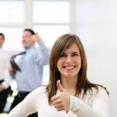 Excellence-driven information technology leader, business innovator with more than 5 years of experience directing technically complex projects.