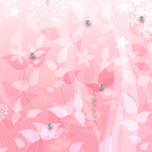 mai825_m's profile picture. 日々女磨きに奮闘中! 今年春から大学生 ○身長158/体重43.7/体脂肪19.4/太もも47前半/ふくらはぎ30.5/ウエスト58→目標太もも46台○ 間食しなかった日(1ヶ月分)＊☆