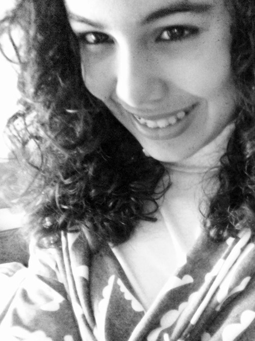 Cammy_cantu's profile picture. 