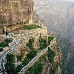 وما جزاء الإحسان الا الإحسان.....

سبحان الله وبحمده....سبحان الله العظيم