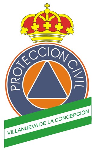 Málaga