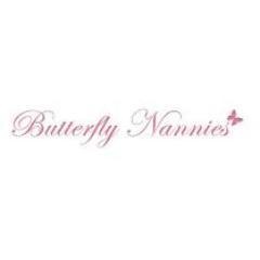 Butterfly Nannies