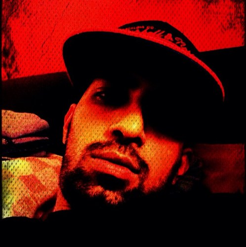 smoothiesimon's profile picture. Patience is a virtue...    All good things come to those who wait.....