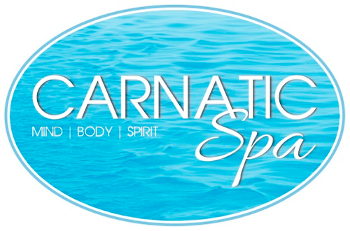 Carnatic Spa Liverpool