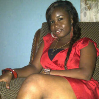 I like singing n meeting nice people