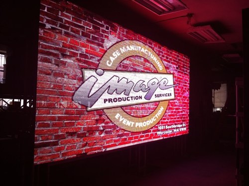 FULL Event services, including Sound Lights Video Staging Back Line Entertainment One call gets it done!