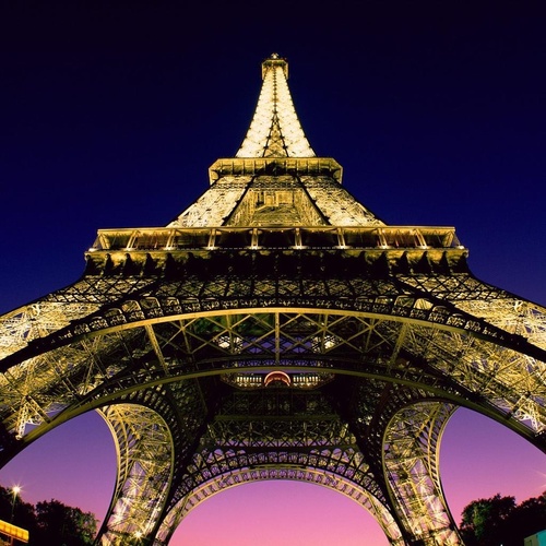 le_fredlg's profile picture. 