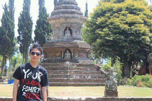 Pengangguran