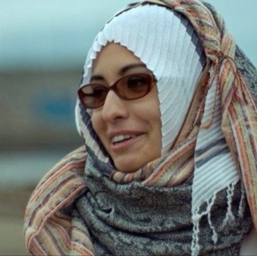 Gönüller bir dualar bir / #ihh / #Akparti / #haydibismillah