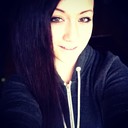 Albert Will - @AlbertWill738 - Twitter