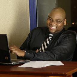 TonyJames1972's profile picture. Hello, My Name is Tony James, I am a Director, Actor, Screen Play Writer, Singer & Songwriter.My Company is God Son Entertainment.