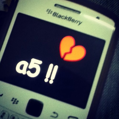 fatima_toom's profile picture. 