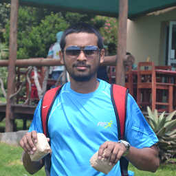 gayazhan's profile picture. Full Stack developer with cross cultural experience, enthusiastic about front end technologies and NodeJs, football lover, #bassist