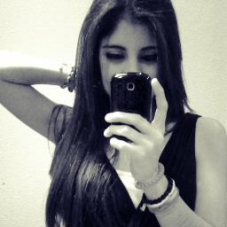 brenda_0912's profile picture. 