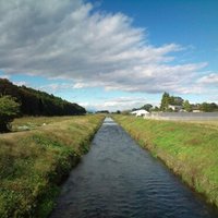 23区のどれか (@tandenmax) 's Twitter Profile