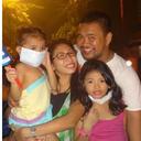 Anthony - Pauline  - @PaoandAnthony - Twitter