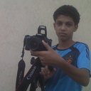 abdu allh khbrani (@0000000000_a) Twitter