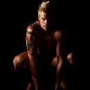 robyn reid - @robynmaree69 - Twitter