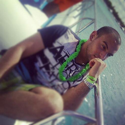 otsugua00's profile picture. 