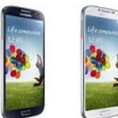 galaxys_4_fr's profile picture. Un compte twitter 100% Galaxy S4 : rumeurs, actualités, accessoires, système d'exploitation, S-Pen, écran flexible, ..www.galaxys-4.fr