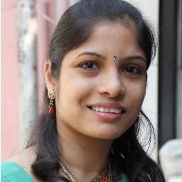 Web Designer, Fine Artist, Amateur Photographer