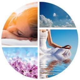 Marjolein Klingenberg van Kaima for Well-Being.
Praktijk voor Massage / Stoelmassage / Coaching / Trauma begeleiding / BurnOut preventie
Tel.: (06) 2424 5777