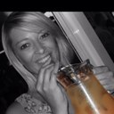 Claire Knowles - @Clairesk75 - Twitter