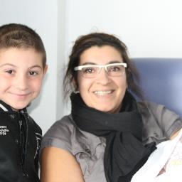 robeca90's profile picture. je sui trop cool les gens3