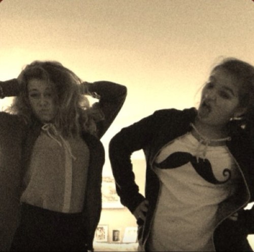 AliceeandElla's profile picture. 